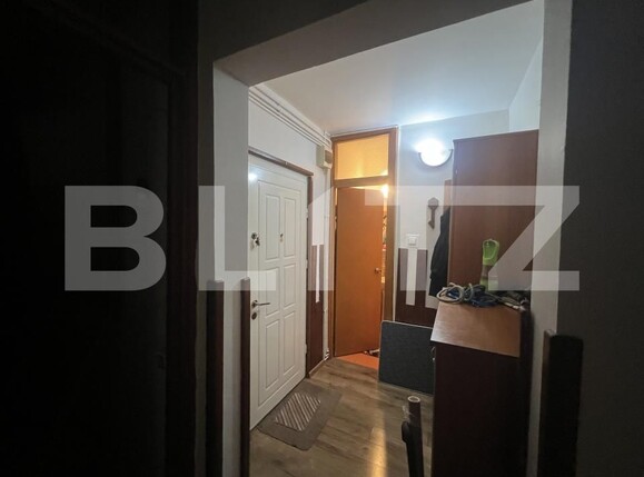 Apartament de vânzare 3 camere Unirii - 203855AV | BLITZ Târgu Mureș | Poza6