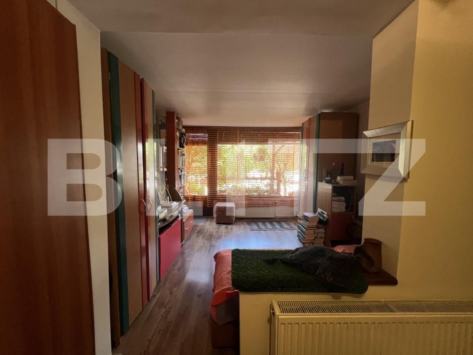 Apartament de vânzare 3 camere Unirii - 203855AV | BLITZ Târgu Mureș | Poza7