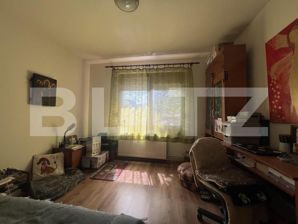 Apartament de vânzare 3 camere Unirii - 203855AV | BLITZ Târgu Mureș | Poza8