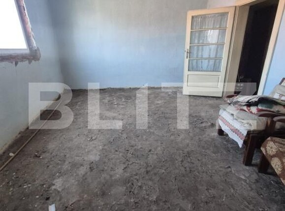 Casa de vânzare 3 camere Sângeorgiu de Mureș - 203859CV | BLITZ Târgu Mureș | Poza4