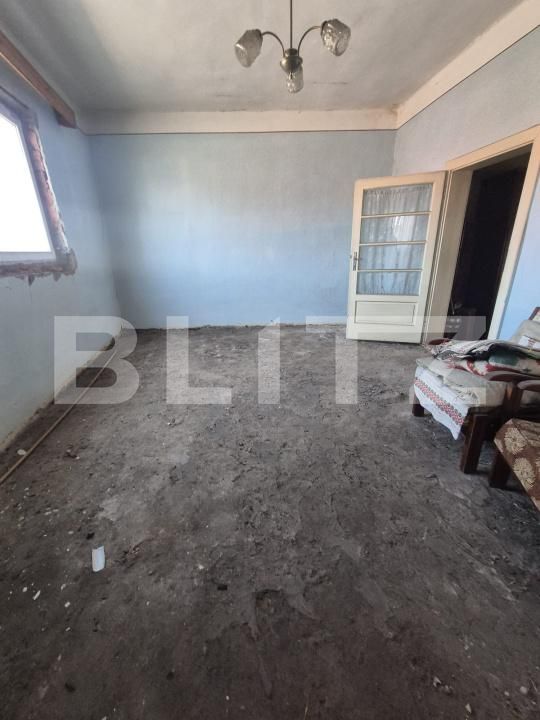 Casa de vânzare 3 camere Sângeorgiu de Mureș - 203859CV | BLITZ Târgu Mureș | Poza4