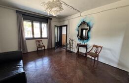 Proprietate superbă in Damieni! cu potential enorm comercial! 550mp utili-47Ari!