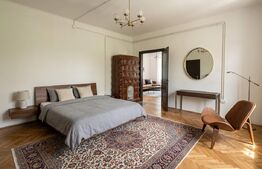Proprietate superbă in Damieni! cu potential enorm comercial! 550mp utili-47Ari!