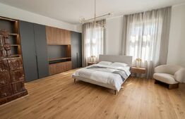 Proprietate superbă in Damieni! cu potential enorm comercial! 550mp utili-47Ari!