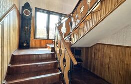 Proprietate superbă in Damieni! cu potential enorm comercial! 550mp utili-47Ari!