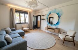 Casa de vânzare 5 camere Sighisoara - 198721CV | BLITZ Târgu Mureș | Poza2