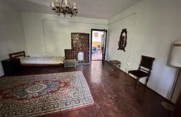 Proprietate superbă in Damieni! cu potential enorm comercial! 550mp utili-47Ari!