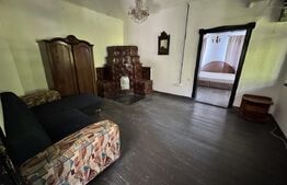 Proprietate superbă in Damieni! cu potential enorm comercial! 550mp utili-47Ari!