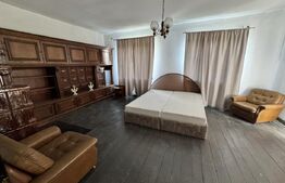 Proprietate superbă in Damieni! cu potential enorm comercial! 550mp utili-47Ari!