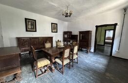 Proprietate superbă in Damieni! cu potential enorm comercial! 550mp utili-47Ari!