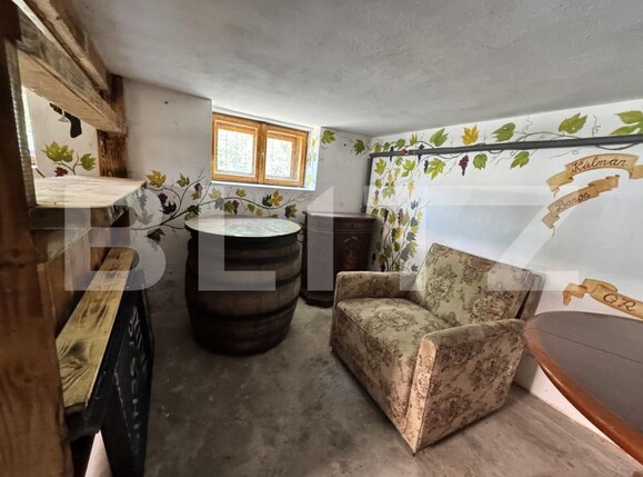 Casa de vânzare 5 camere Damieni - 203872CV | BLITZ Târgu Mureș | Poza17