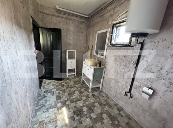 Casa de vânzare 5 camere Damieni - 203872CV | BLITZ Târgu Mureș | Poza20