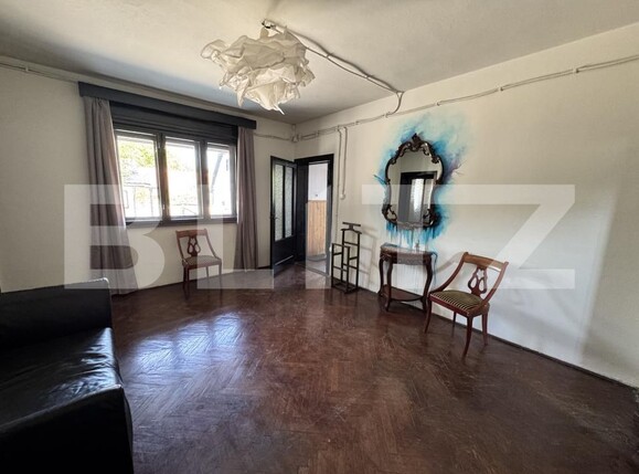 Casa de vânzare 5 camere Damieni - 203872CV | BLITZ Târgu Mureș | Poza19