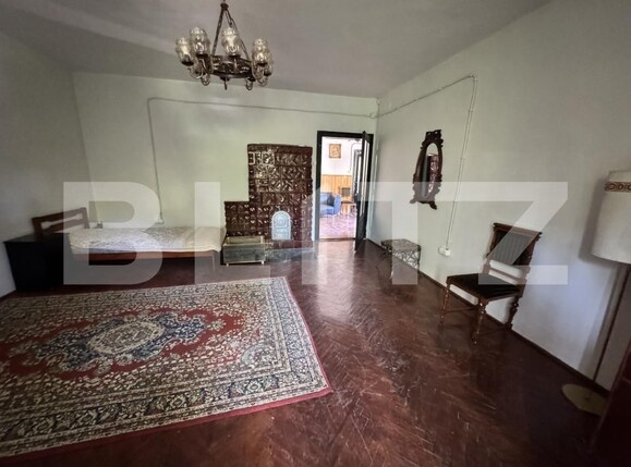 Casa de vânzare 5 camere Damieni - 203872CV | BLITZ Târgu Mureș | Poza23