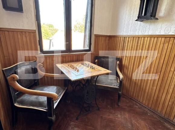 Casa de vânzare 5 camere Damieni - 203872CV | BLITZ Târgu Mureș | Poza25