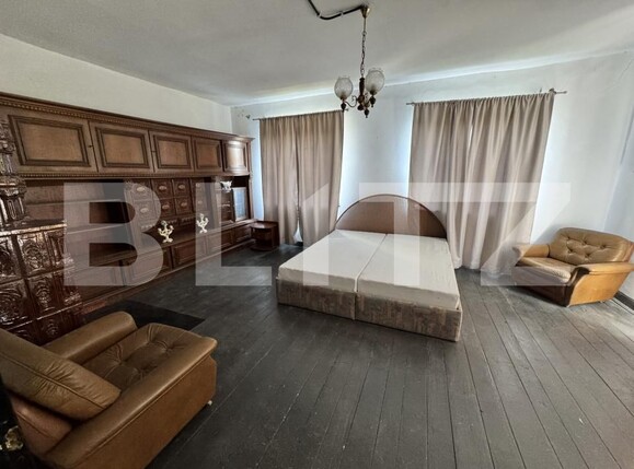 Casa de vânzare 5 camere Damieni - 203872CV | BLITZ Târgu Mureș | Poza16
