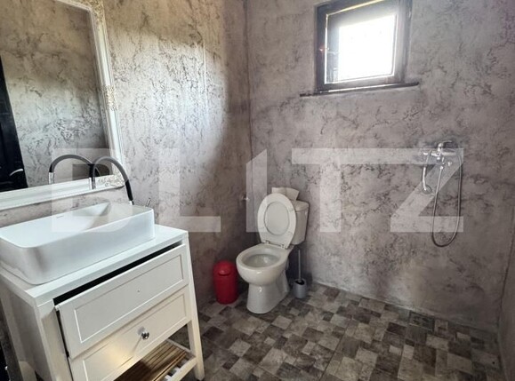 Casa de vânzare 5 camere Damieni - 203872CV | BLITZ Târgu Mureș | Poza22
