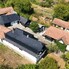 Casa de vânzare 5 camere Damieni - 203872CV - Poza 1 din 25 | BLITZ Târgu Mureș | Poza11
