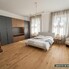 Casa de vânzare 5 camere Damieni - 203872CV - Poza 1 din 25 | BLITZ Târgu Mureș | Poza3