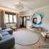 Casa de vânzare 5 camere Damieni - 203872CV - Poza 1 din 25 | BLITZ Târgu Mureș | Poza1
