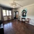 Casa de vânzare 5 camere Damieni - 203872CV - Poza 1 din 25 | BLITZ Târgu Mureș | Poza18