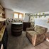 Casa de vânzare 5 camere Damieni - 203872CV - Poza 1 din 25 | BLITZ Târgu Mureș | Poza16