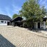 Casa de vânzare 5 camere Damieni - 203872CV - Poza 1 din 25 | BLITZ Târgu Mureș | Poza9