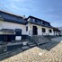 Casa de vânzare 5 camere Damieni - 203872CV - Poza 1 din 25 | BLITZ Târgu Mureș | Poza25