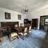 Casa de vânzare 5 camere Damieni - 203872CV - Poza 1 din 25 | BLITZ Târgu Mureș | Poza13