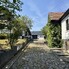 Casa de vânzare 5 camere Damieni - 203872CV - Poza 1 din 25 | BLITZ Târgu Mureș | Poza6