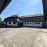 Casa de vânzare 5 camere Damieni - 203872CV - Poza 1 din 25 | BLITZ Târgu Mureș | Poza10