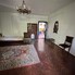 Casa de vânzare 5 camere Damieni - 203872CV - Poza 1 din 25 | BLITZ Târgu Mureș | Poza22
