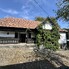 Casa de vânzare 5 camere Damieni - 203872CV - Poza 1 din 25 | BLITZ Târgu Mureș | Poza7