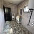 Casa de vânzare 5 camere Damieni - 203872CV - Poza 1 din 25 | BLITZ Târgu Mureș | Poza19