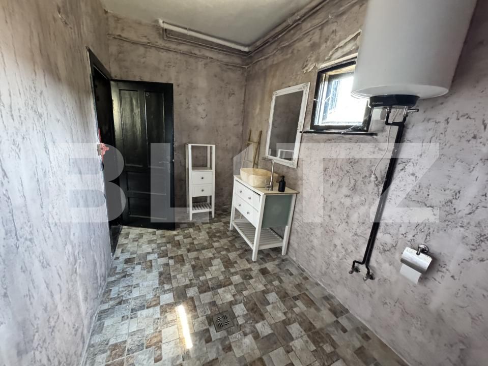 Casa de vânzare 5 camere Damieni - 203872CV | BLITZ Târgu Mureș | Poza20