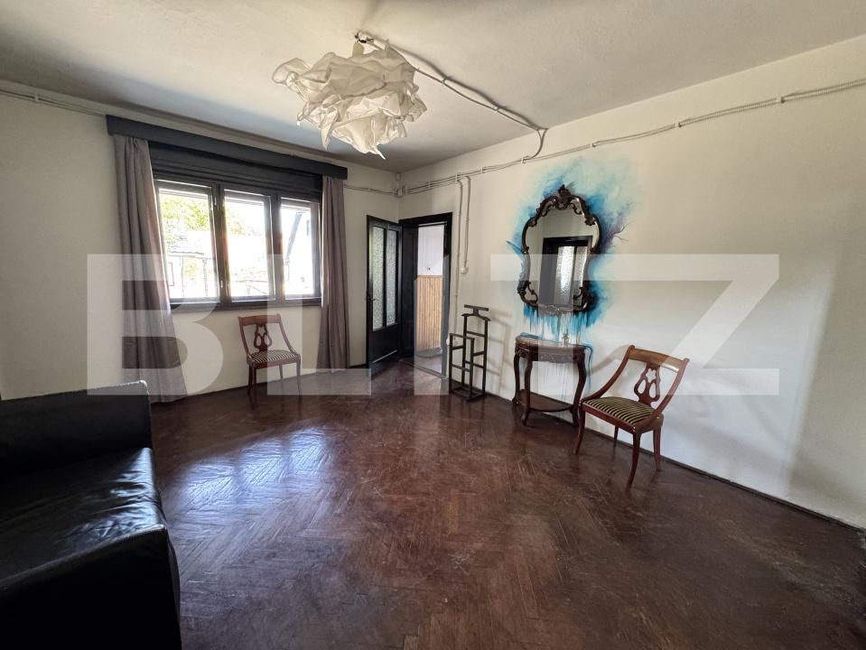 Casa de vânzare 5 camere Damieni - 203872CV | BLITZ Târgu Mureș | Poza19