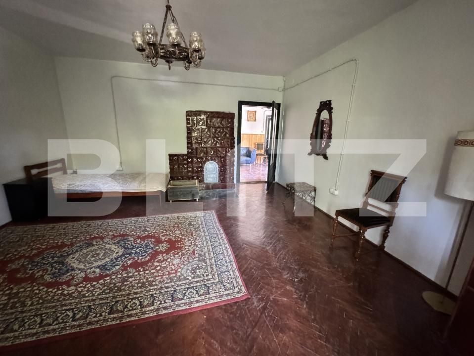 Casa de vânzare 5 camere Damieni - 203872CV | BLITZ Târgu Mureș | Poza23