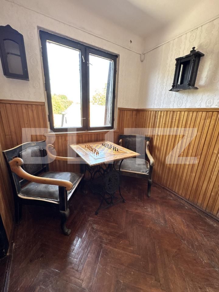 Casa de vânzare 5 camere Damieni - 203872CV | BLITZ Târgu Mureș | Poza25