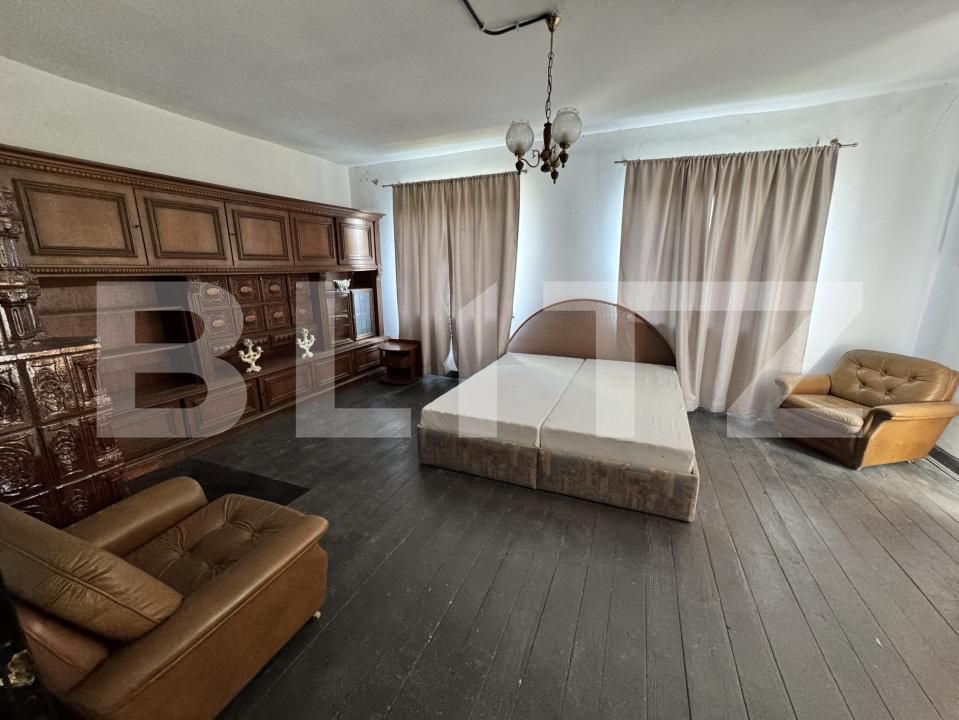 Casa de vânzare 5 camere Damieni - 203872CV | BLITZ Târgu Mureș | Poza16