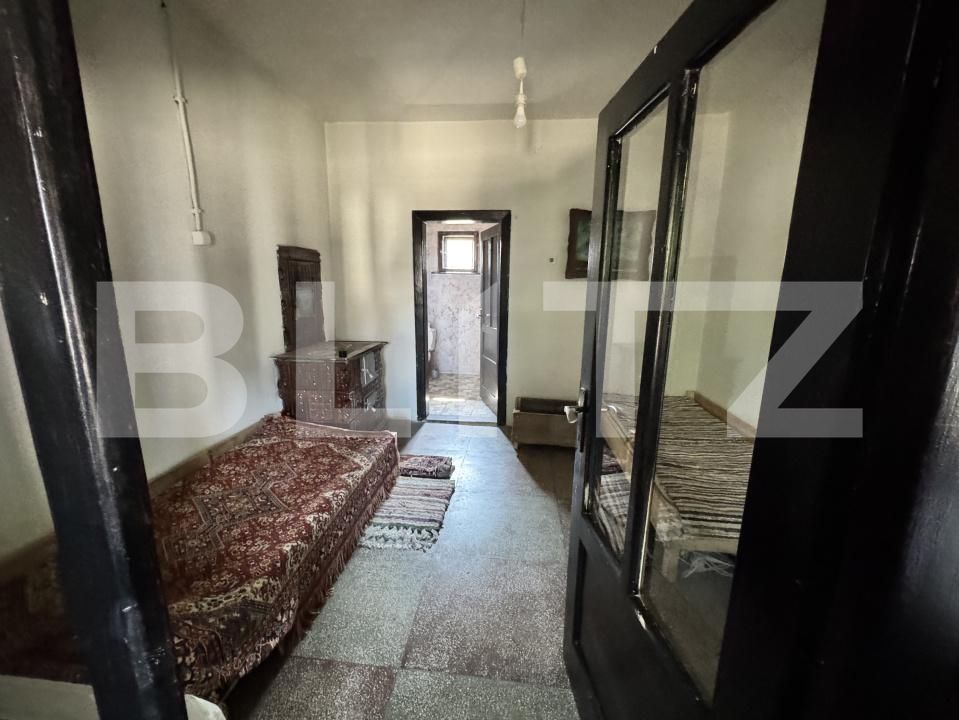 Casa de vânzare 5 camere Damieni - 203872CV | BLITZ Târgu Mureș | Poza21