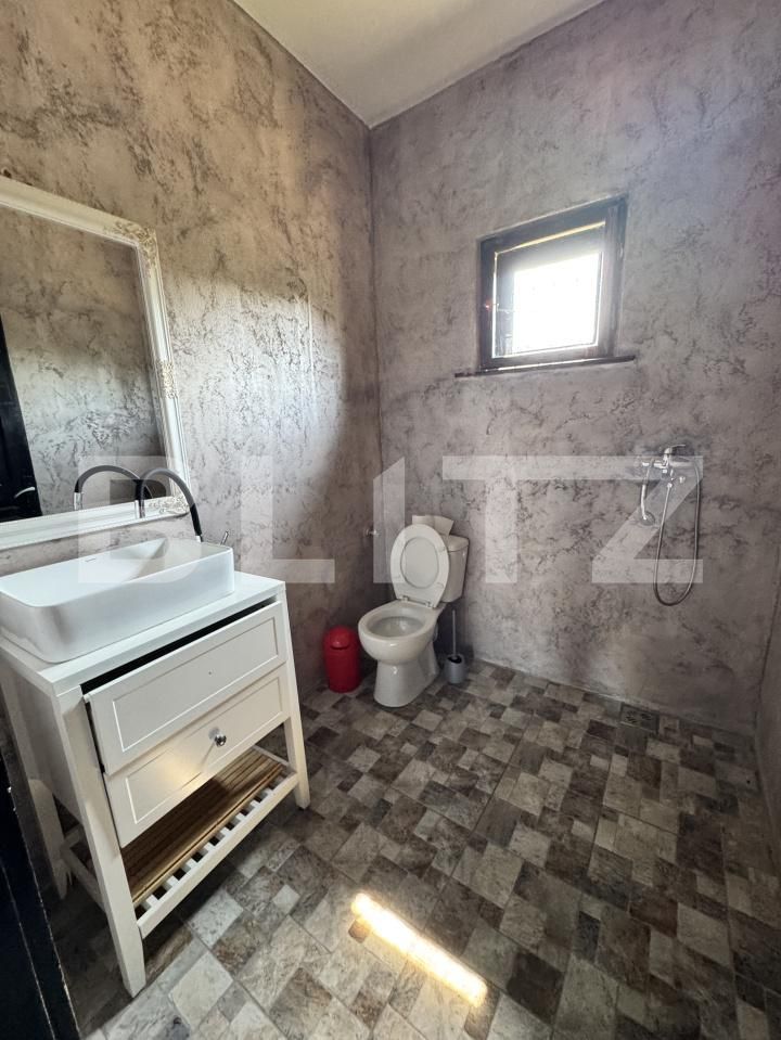 Casa de vânzare 5 camere Damieni - 203872CV | BLITZ Târgu Mureș | Poza22