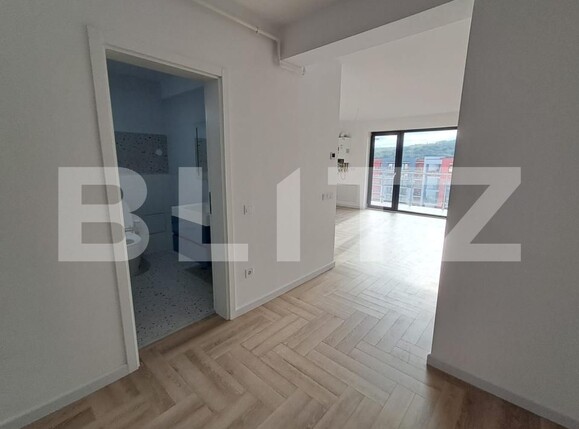 Garsonieră de vânzare Tudor - 203890AV | BLITZ Târgu Mureș | Poza7