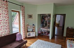 Casă 5 camere, Ultracentral