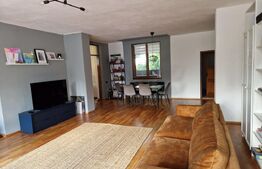 Casă 5 camere, Ultracentral