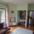 Casa de vânzare 5 camere Central - 203898CV - Poza 1 din 7 | BLITZ Târgu Mureș | Poza5