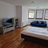 Casa de vânzare 5 camere Central - 203898CV - Poza 1 din 7 | BLITZ Târgu Mureș | Poza4