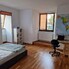 Casa de vânzare 5 camere Central - 203898CV - Poza 1 din 7 | BLITZ Târgu Mureș | Poza3