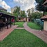 Casa de vânzare 5 camere Central - 203898CV - Poza 1 din 7 | BLITZ Târgu Mureș | Poza7