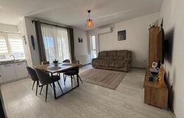Apartament de vânzare 3 camere Unirii - 204531AV | BLITZ Târgu Mureș | Poza2