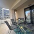Apartament de vânzare 3 camere Libertatii - 203920AV - Poza 1 din 8 | BLITZ Târgu Mureș | Poza6